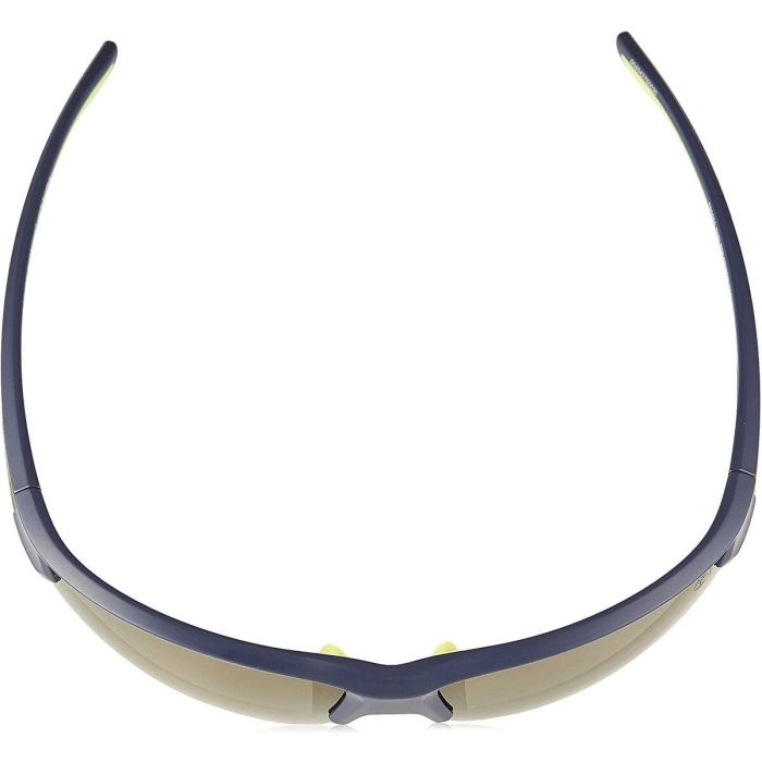 Gafas De Sol Timberland Tb9251 91D 1 Gafas De Sol Timberland Tb9251 91D 1