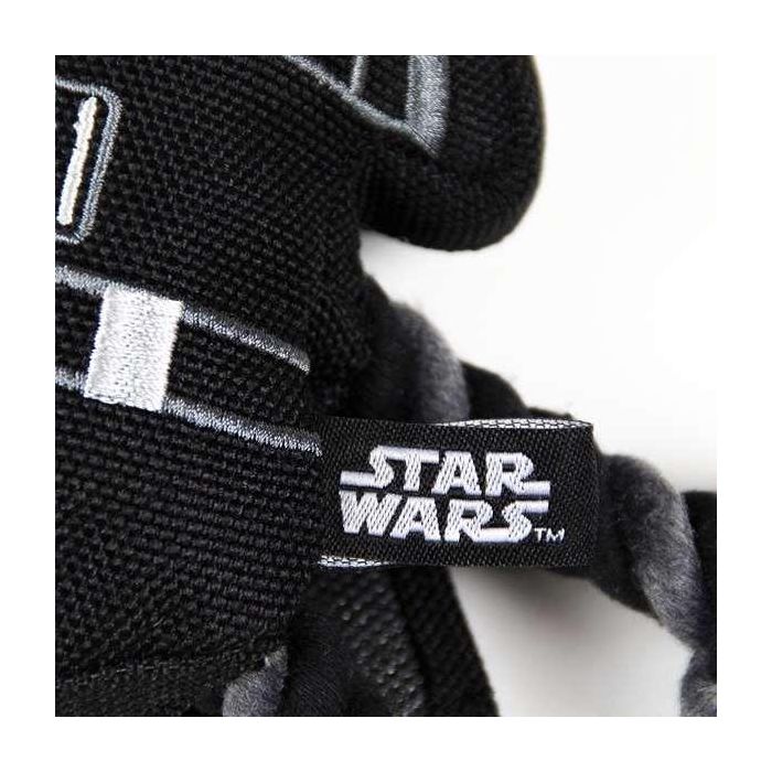 Cerdá Cuerda Dental Perro Star Wars Darth Vader 5.0 x 13.0 x 26.0 cm