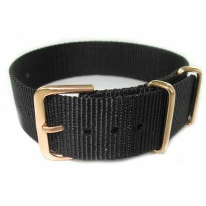 Pulsera Unisex CO88 Collection 8CS-20007 Pulsera Unisex CO88 Collection 8CS-20007