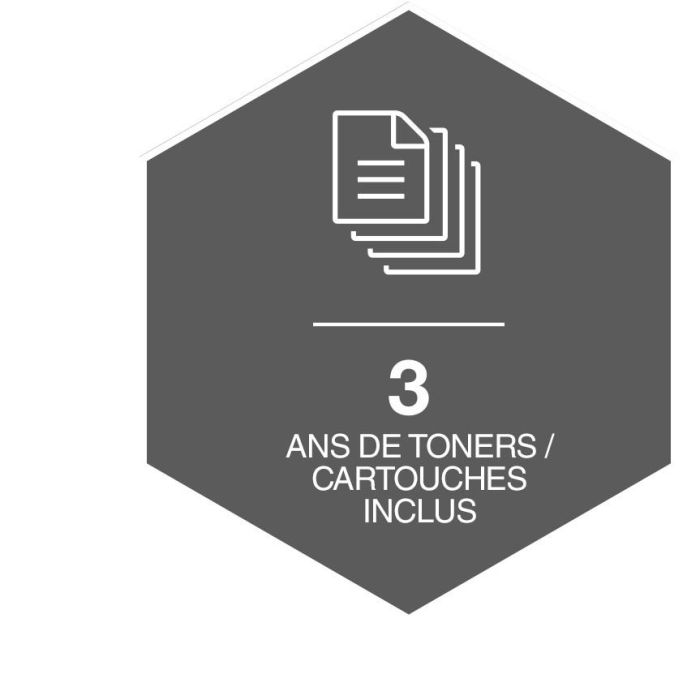 Brother DCP-1612WVB Multifunción Láser Blanco y Negro, Copias, Escáner A4 Negro/Plata 8