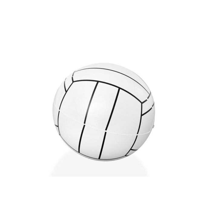 Bestway Juego Flotante Volley Hinchable 244x64 cm +3 Años Piscina 52133 2 Bestway Juego Flotante Volley Hinchable 244x64 cm +3 Años Piscina 52133 2