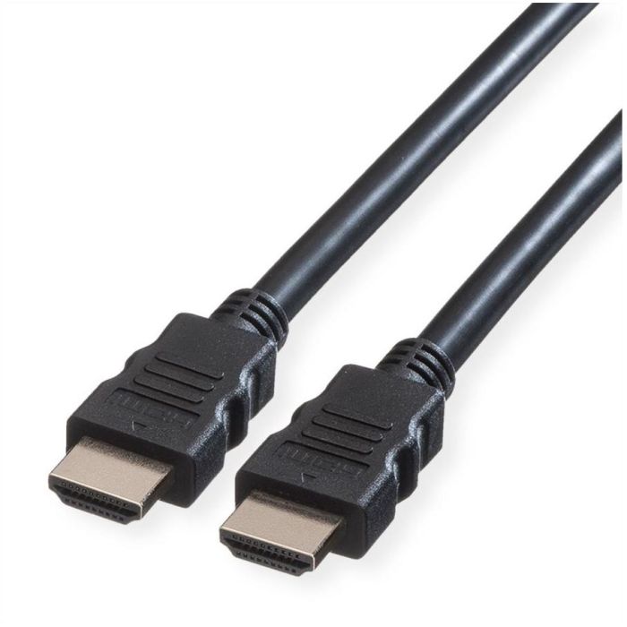 HDMI KABEL.1M 0 HDMI KABEL.1M 0