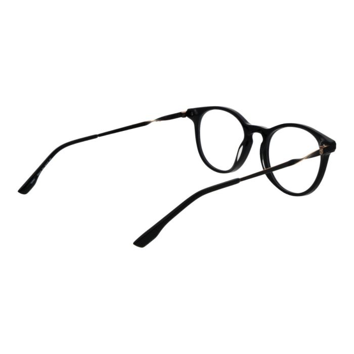 Montura de Gafas Mujer Bulget BG6448 49A01 2 Montura de Gafas Mujer Bulget BG6448 49A01 2