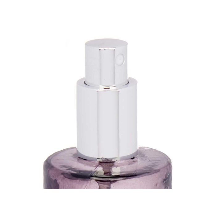 Aroma Hogar 70 Ml Sauce Y Té Chai Acorde 4X16CM (12 Unidades) 3 Aroma Hogar 70 Ml Sauce Y Té Chai Acorde 4X16CM (12 Unidades) 3