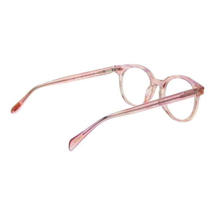 Montura de Gafas Hombre Bulget BGY6011 48E01 1 Montura de Gafas Hombre Bulget BGY6011 48E01 1