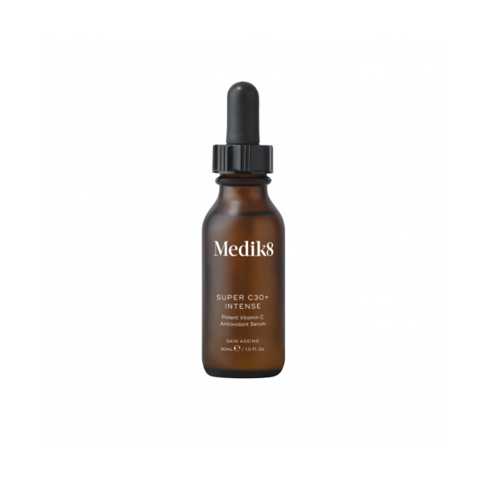 Medik8 Super C Ferulic 30 mL 0 Medik8 Super C Ferulic 30 mL 0