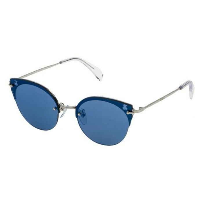 Gafas de Sol Mujer Tous STOA09-56579B ø 56 mm Gafas de Sol Mujer Tous STOA09-56579B ø 56 mm