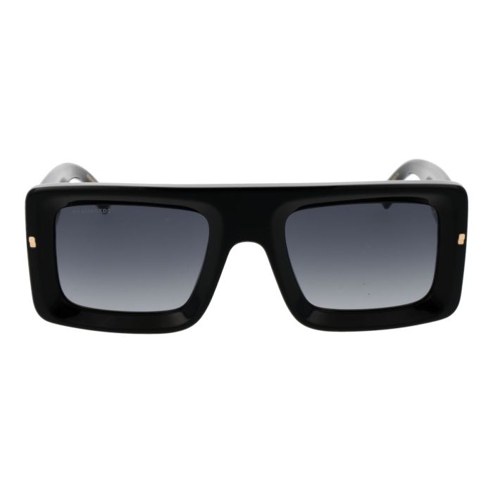 Gafas de Sol Hombre Dsquared2 D2 0141_S 538079O 2 Gafas de Sol Hombre Dsquared2 D2 0141_S 538079O 2