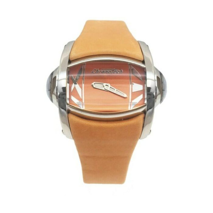 Reloj Mujer Chronotech CT7681M-06 (Ø 43 mm) Reloj Mujer Chronotech CT7681M-06 (Ø 43 mm)