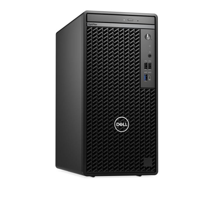Dell Optiplex 7020 Intel Core i5-14500 14ª Gen, 8GB DDR5, SSD 512GB NVMe, Windows 11 Pro 2 Dell Optiplex 7020 Intel Core i5-14500 14ª Gen, 8GB DDR5, SSD 512GB NVMe, Windows 11 Pro 2