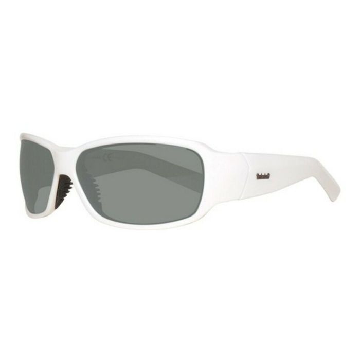 Gafas de Sol Hombre Timberland TB9024 52H Ø 14 mm