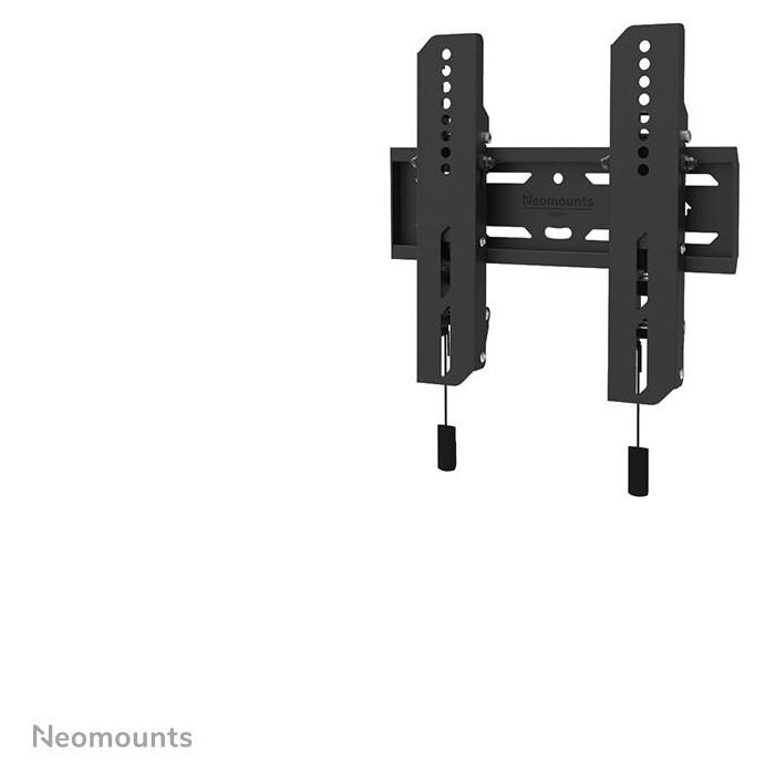 Soporte TV Neomounts WL35S-850BL12 24-55" 50 kg 12