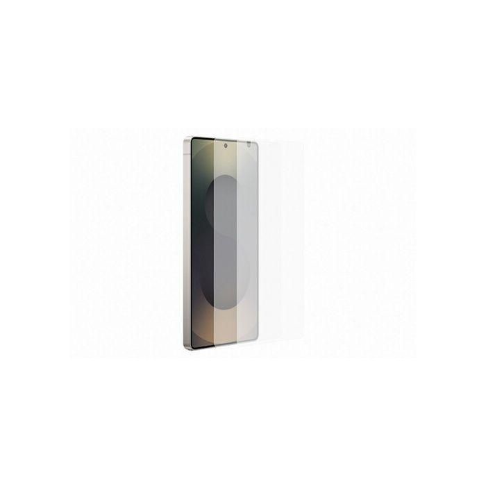 Protector de Pantalla para Móvil Samsung S25 ULTRA 0 Protector de Pantalla para Móvil Samsung S25 ULTRA 0