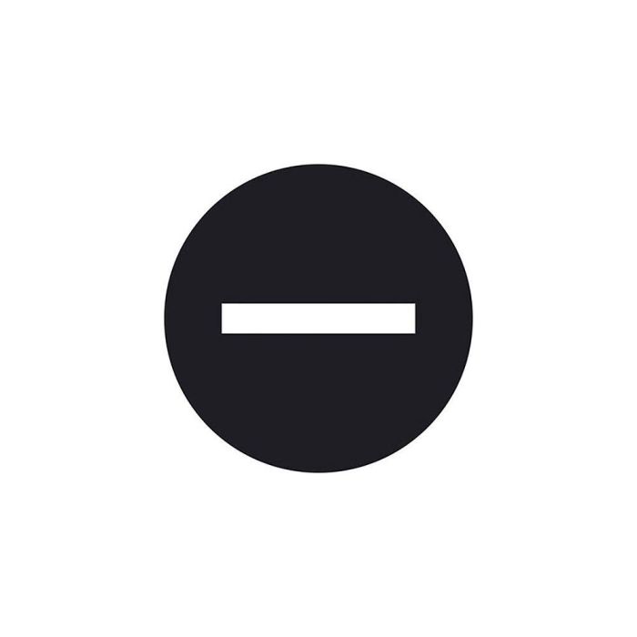 Wolfcraft 2445000 Juego de puntas solid con portapuntas magnético, 12 piezas 1