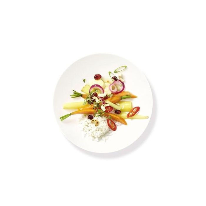 Vitavit® Premium Ollas A Presión 8L – 26Cm Cestillo + Trípode FISSLER 622-812-08-070/0 2 Vitavit® Premium Ollas A Presión 8L – 26Cm Cestillo + Trípode FISSLER 622-812-08-070/0 2