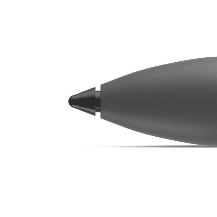 Dell Premier Rechargeable Active Pen – PN7522W 10 Dell Premier Rechargeable Active Pen – PN7522W 10