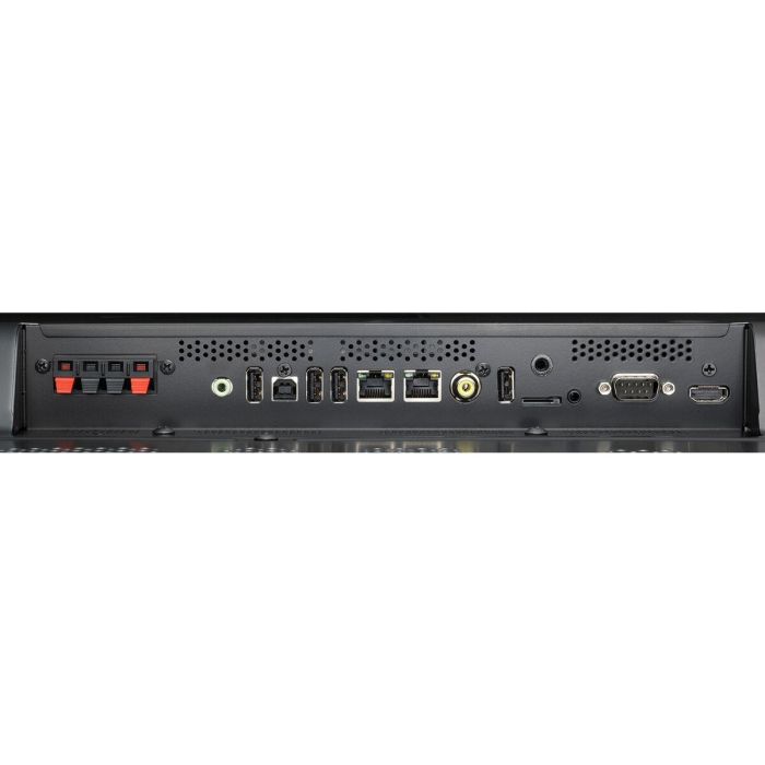 Monitor Videowall NEC 60004524 55" LCD 55" 3