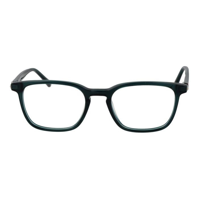Montura de Gafas Hombre Bulget BG6466M 51T01 2 Montura de Gafas Hombre Bulget BG6466M 51T01 2