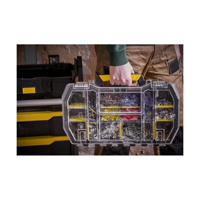 Stanley Taller Movil STST1-79231 Stanley 3 Stanley Taller Movil STST1-79231 Stanley 3