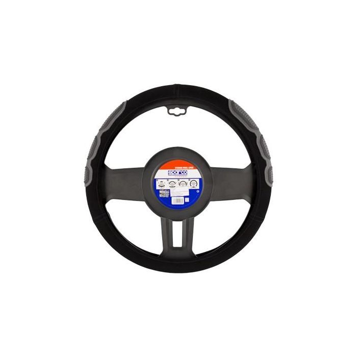 Funda Volante Spc L-Sport Sparco Cs10 SPC1106 3