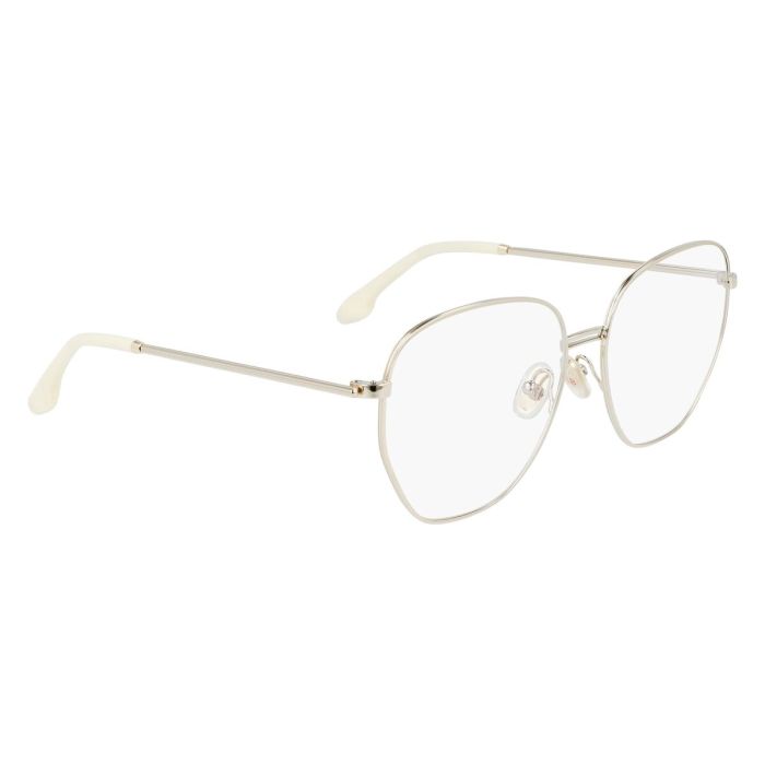 Montura de Gafas Mujer Victoria Beckham VB2117-5615714 ø 56 mm 1 Montura de Gafas Mujer Victoria Beckham VB2117-5615714 ø 56 mm 1