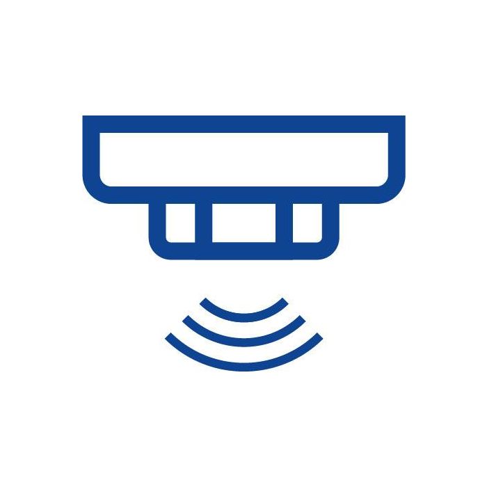 Varta 6LR61 9V Alkaline 6LR61, Single-use battery, 6LR61, 3