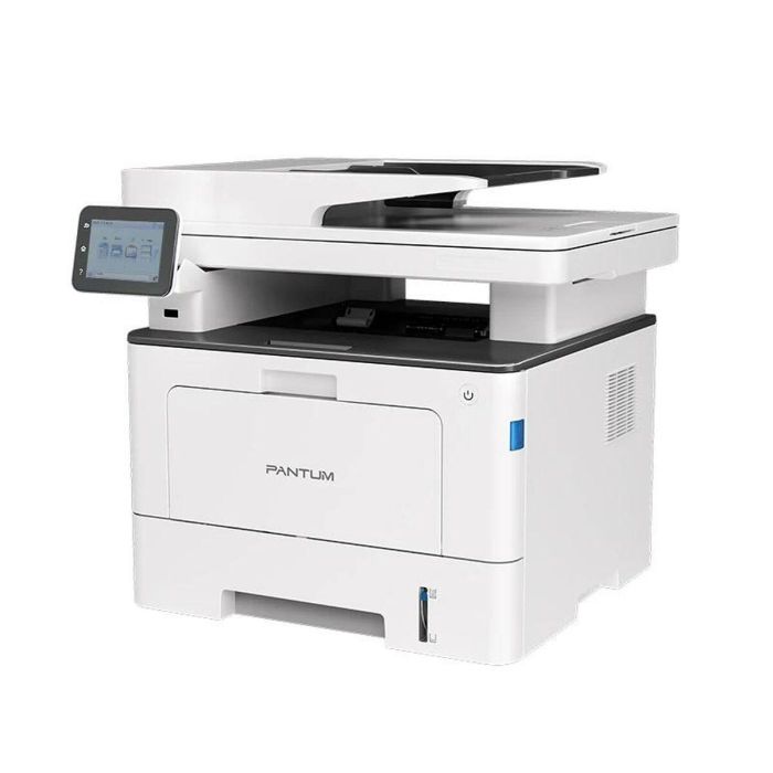 Impresora Láser Pantum BM5220ADW 7