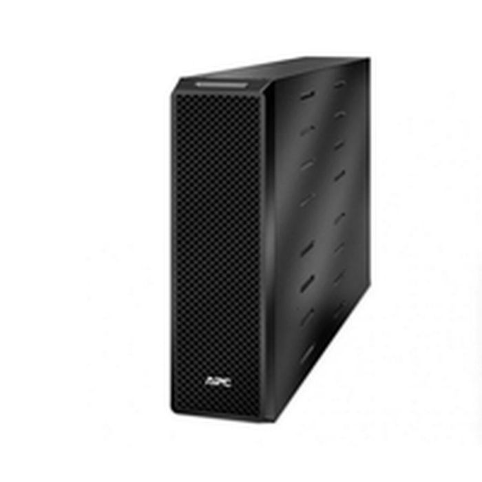 SAI Interactivo APC SRV6KRIRK 5 SAI Interactivo APC SRV6KRIRK 5