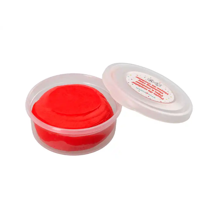 Imaginovo Shape It Space Trip Pasta de Modelar Set 12 Colores Secado al Aire Herramientas e Instrucciones 9 Imaginovo Shape It Space Trip Pasta de Modelar Set 12 Colores Secado al Aire Herramientas e Instrucciones 9