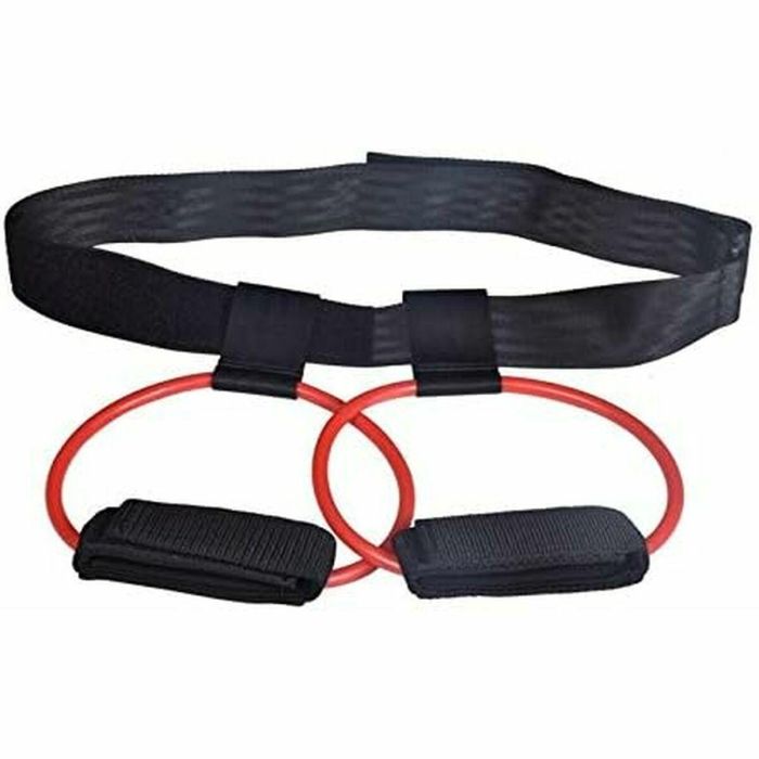 Laptop Asus 90NR0NB1-M001X0 16" 1 TB SSD 12 Laptop Asus 90NR0NB1-M001X0 16" 1 TB SSD 12