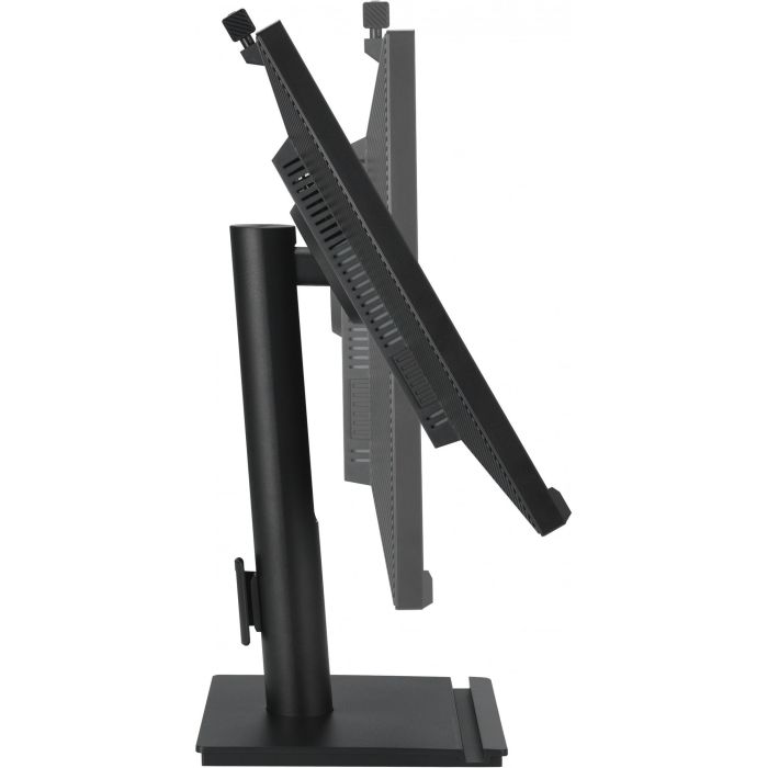 ASUS BE279QFK Monitor Business 27" (68.58cm) Full HD (1920x1080) IPS, HDMI, DisplayPort, 75Hz 6