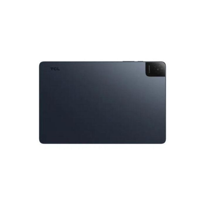TCL Tab 10L Gen 4 Tablet 10.1" HD 4GB RAM 64GB Almacenamiento Octa-core Android 15 4 TCL Tab 10L Gen 4 Tablet 10.1" HD 4GB RAM 64GB Almacenamiento Octa-core Android 15 4