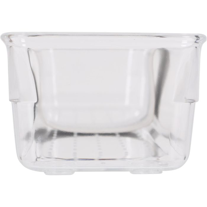 Organizador Confortime 30.3 x 7.5 x 5.6 cm (24 Unidades) 9 Organizador Confortime 30.3 x 7.5 x 5.6 cm (24 Unidades) 9