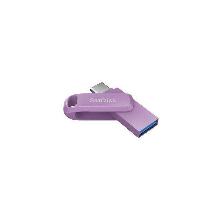 Memoria Usb 3.2 Usb Tipo C 1 Memoria Usb 3.2 Usb Tipo C 1