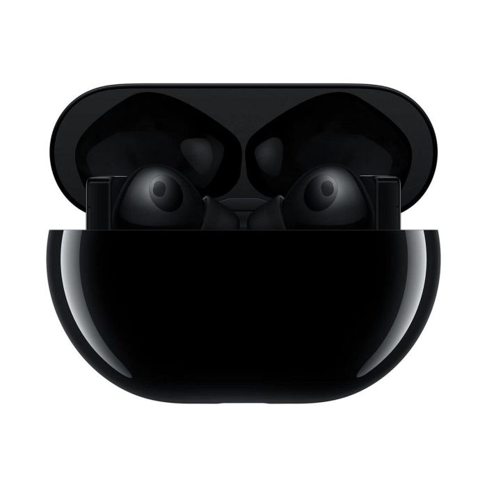 Auriculares Huawei FreeBuds Pro Negro 3 Auriculares Huawei FreeBuds Pro Negro 3