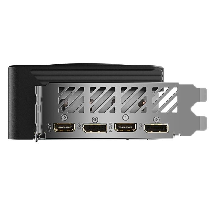 GIGABYTE GAMING Radeon RX 7800 XT OC AMD 16 GB GDDR6 3 GIGABYTE GAMING Radeon RX 7800 XT OC AMD 16 GB GDDR6 3