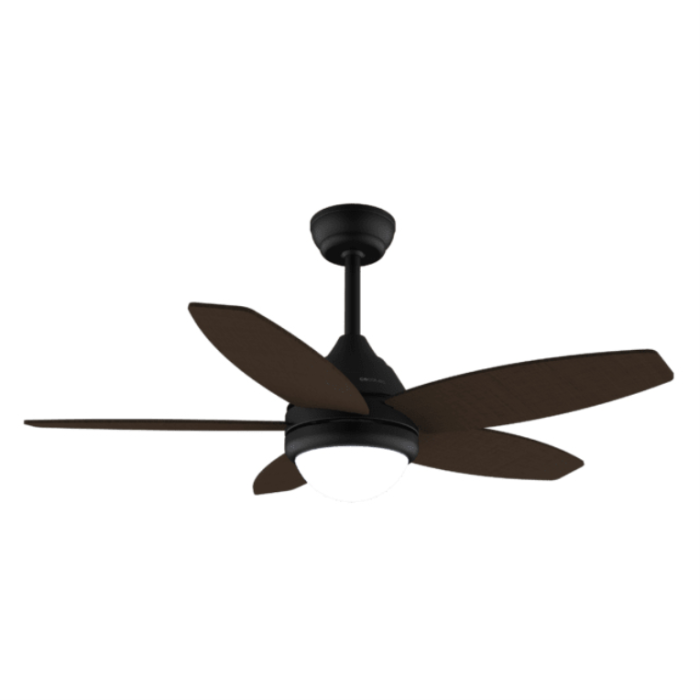 Cecotec 08548 ventilador Madera Cecotec 08548 ventilador Madera