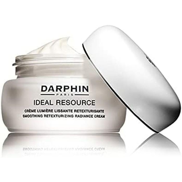 Darphin Crema de Radiancia Retexturizante Smoothing 50 ml - Hidrata, suaviza y reduce arrugas 3