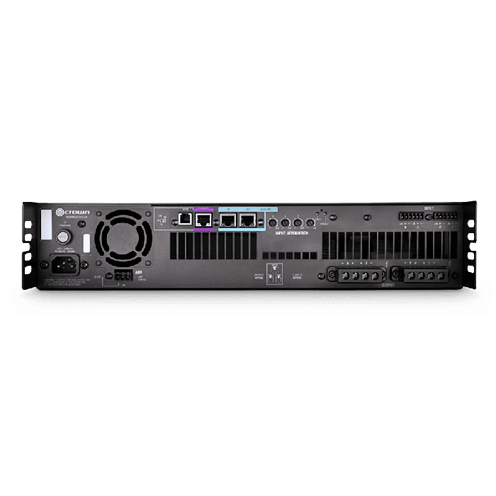 Dci-4-600N 1