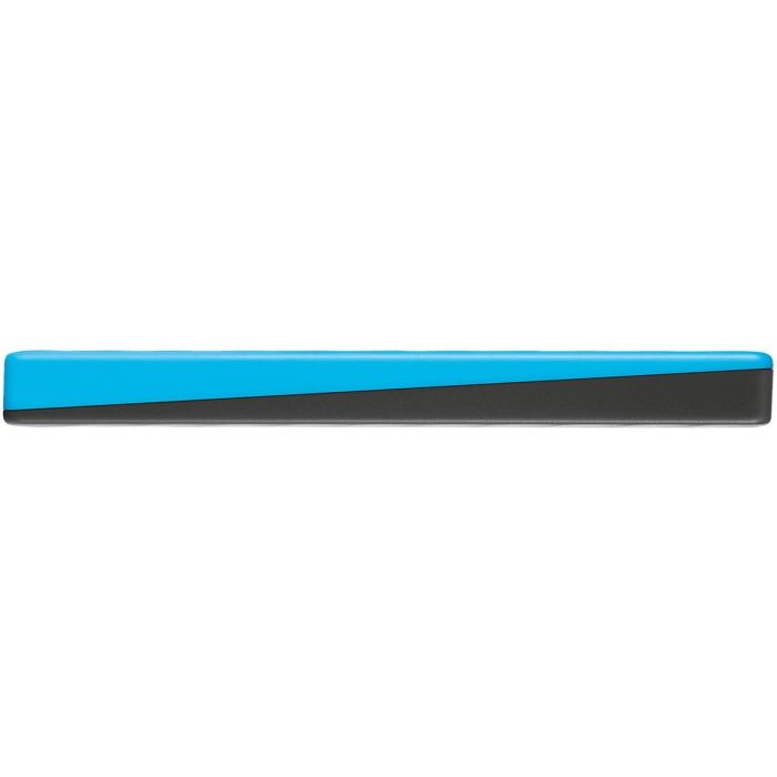 Western Digital My Passport Disco Duro Externo 4 TB USB 3.2 Gen 1 Azul WDBPKJ0040BBL-WESN 4
