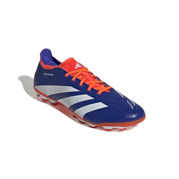 Botas de Fútbol para Adultos Adidas Predator League 2G/3G 3