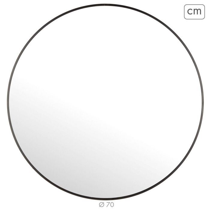 Perchero Max Home Hierro (2 Unidades) 2