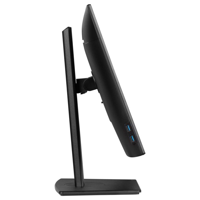 iiyama ProLite XUB2792UHSU-B6 Monitor 27" 4K UHD IPS 3840x2160 4ms GTG 60Hz DP HDMI USB-C Altura Pivot Negro 13 iiyama ProLite XUB2792UHSU-B6 Monitor 27" 4K UHD IPS 3840x2160 4ms GTG 60Hz DP HDMI USB-C Altura Pivot Negro 13