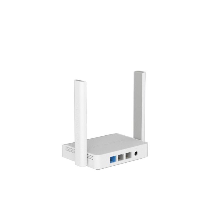 Router Keenetic KN-1121-01-EU 6