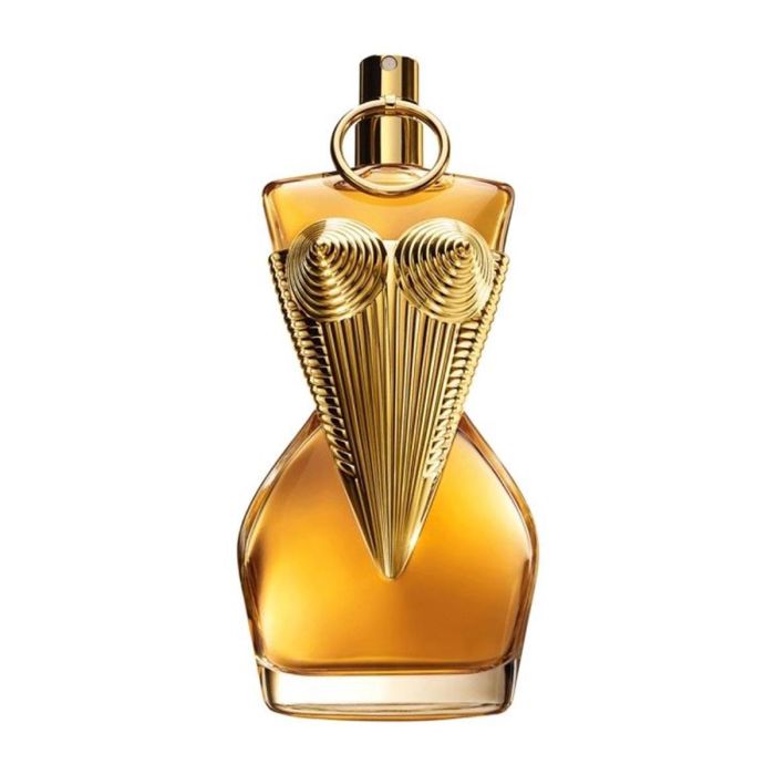 Jean Paul Gaultier Divine parfum miniatura eau de parfum intense 6 ml vaporizador