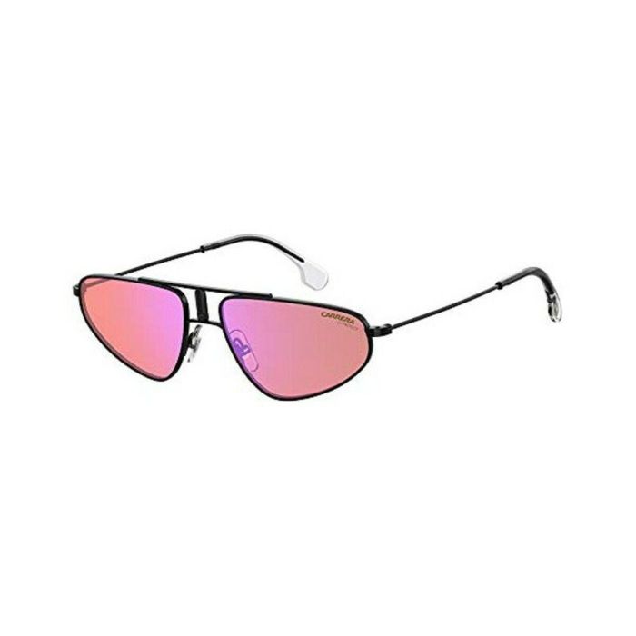 Gafas de Sol Mujer Carrera CARRERA SPORT CARRERA 1021/S UZ OIT 58 ø 58 mm Gafas de Sol Mujer Carrera CARRERA SPORT CARRERA 1021/S UZ OIT 58 ø 58 mm