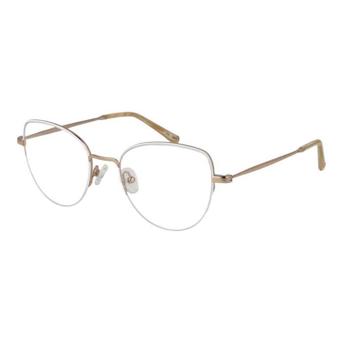 Montura de Gafas Mujer Signature ML1904 011