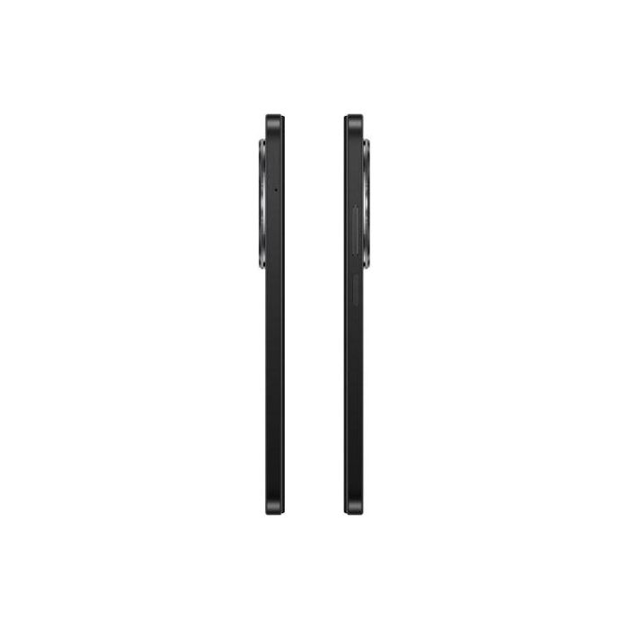 Smartphone Xiaomi REDMI 14C 4G 6,36" 6,88" 4 GB RAM 128 GB Negro 3 Smartphone Xiaomi REDMI 14C 4G 6,36" 6,88" 4 GB RAM 128 GB Negro 3