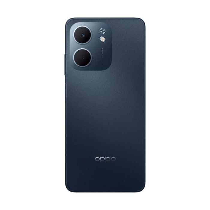 Smartphone Oppo CPH2725 6,67" Octa Core 4 GB RAM 128 GB Azul 5