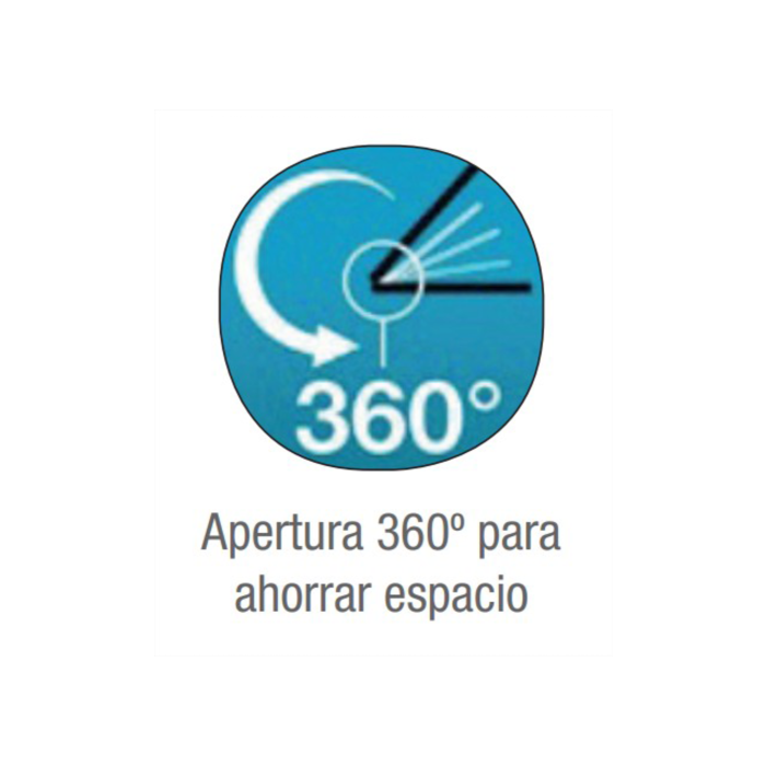 Oxford 400146217 Carpeta de Fundas A4, 30 Fundas, Tapa Plástico, Cierre Goma, Colores Surtidos 1